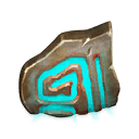 Relic of Subterranea