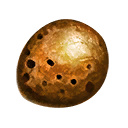 Relic of Wakanda