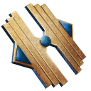 Relic of Lemuria