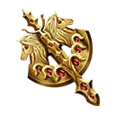 Relic of Asgard