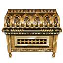 A.R.M.O.R Alternate Reality Relic