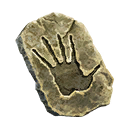 Relic of the Gibborim