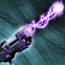 Hyper Viper Beam