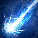 Bolts of Balthakk