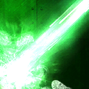 Channeled Torment
