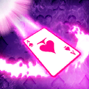Ace of Spades