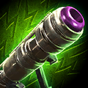 Goblin Cannon
