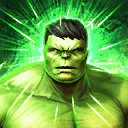 Unbridled Rampage