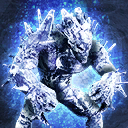 Ice Golem