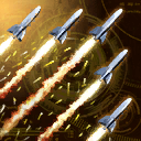 Micro-Missiles - Team-Up Power - Marvel Heroes Omega - Item Base