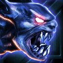 Command Lesser Demon