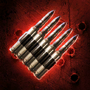 Rapid Reload