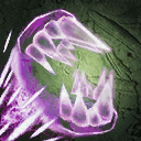 Fangs of Farallah