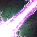 Laser Shift