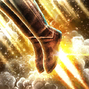 Jet Flight