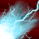 EMP Surge