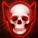 Adamantium Skeleton