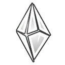 Quasi-sonic Infusion