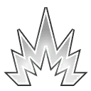 Seal of Oshtur
