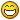 /js/tinymce/plugins/emoticons/img/biggrin.png