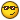 /js/tinymce/plugins/emoticons/img/cool.png