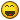 /js/tinymce/plugins/emoticons/img/laugh.png