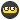 /js/tinymce/plugins/emoticons/img/ph34r.png
