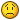 /js/tinymce/plugins/emoticons/img/sad.png