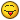 /js/tinymce/plugins/emoticons/img/tongue.png